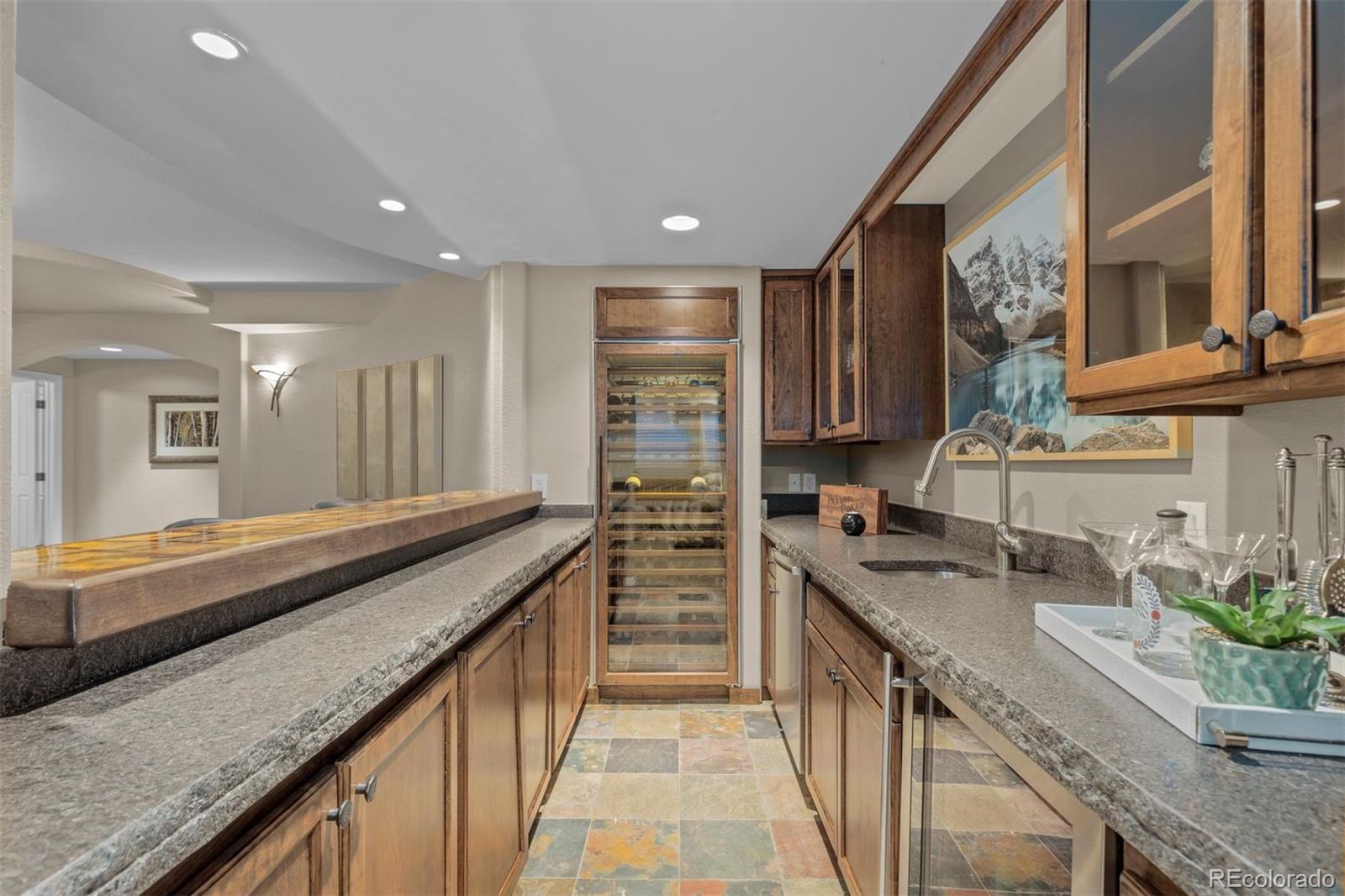 MLS Image #38 for 5320 s race court,greenwood village, Colorado