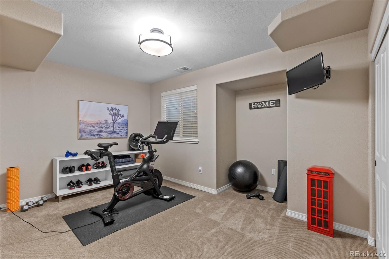 MLS Image #40 for 5320 s race court,greenwood village, Colorado