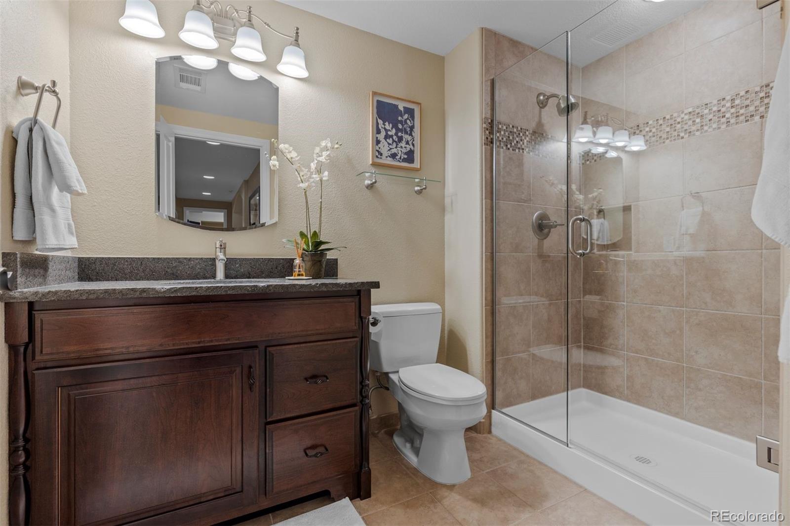 MLS Image #41 for 5320 s race court,greenwood village, Colorado