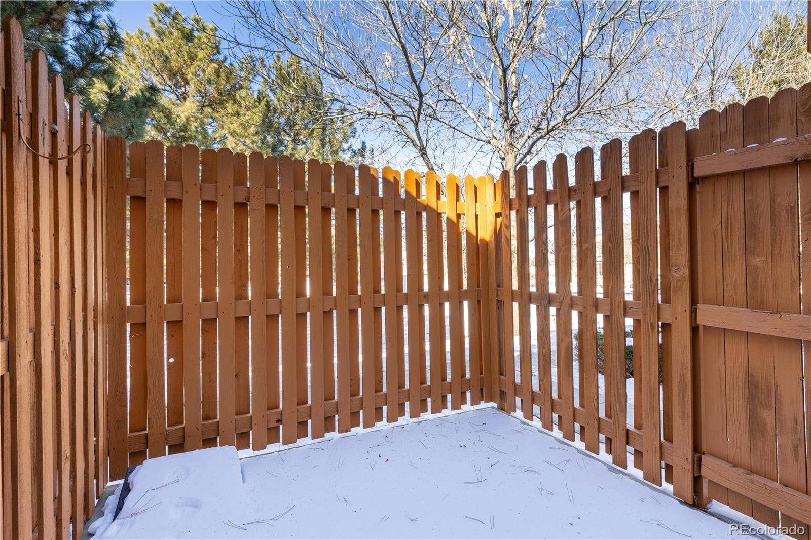 MLS Image #23 for 1381 w 112th avenue d,westminster, Colorado