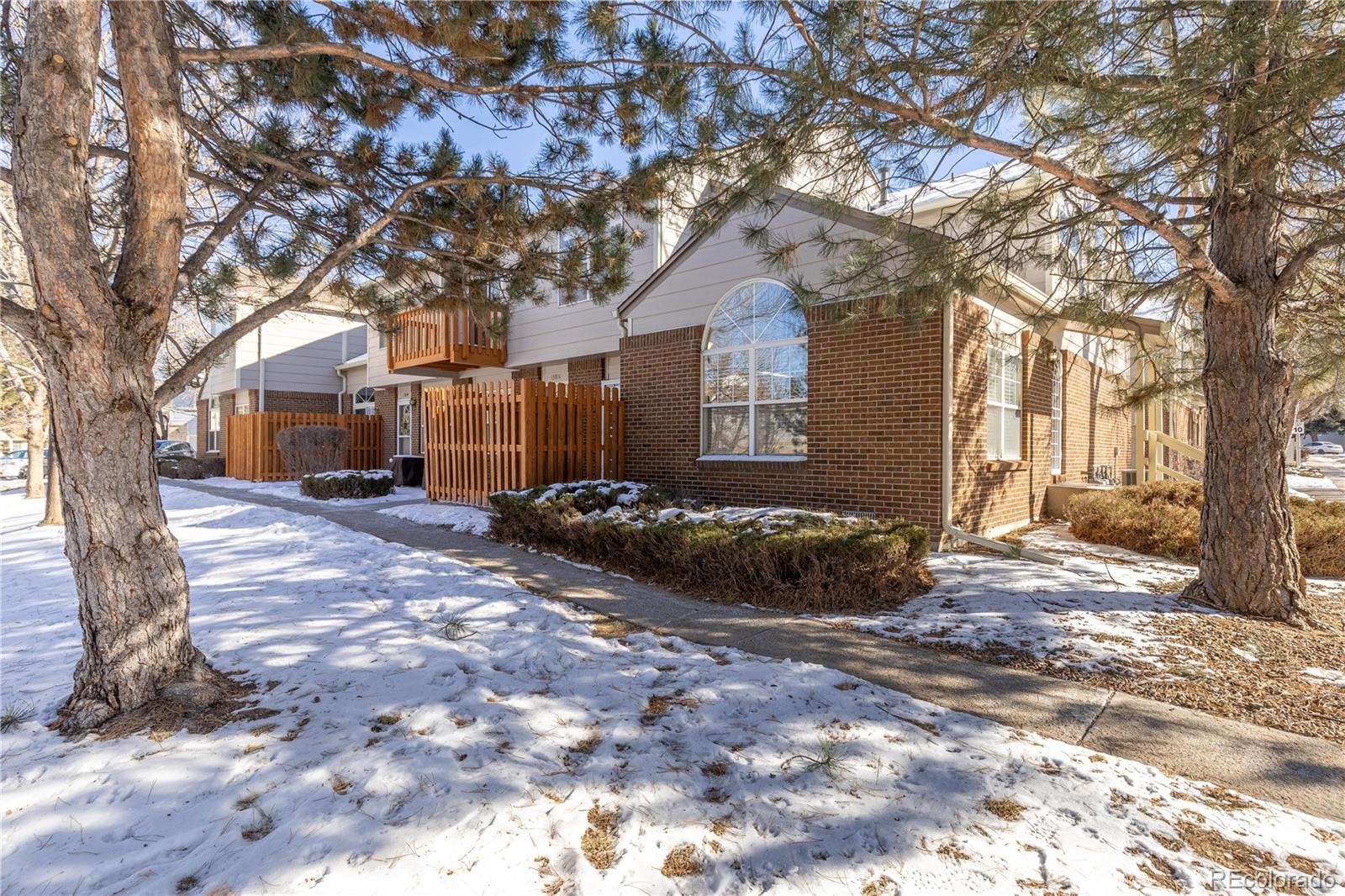 MLS Image #25 for 1381 w 112th avenue d,westminster, Colorado