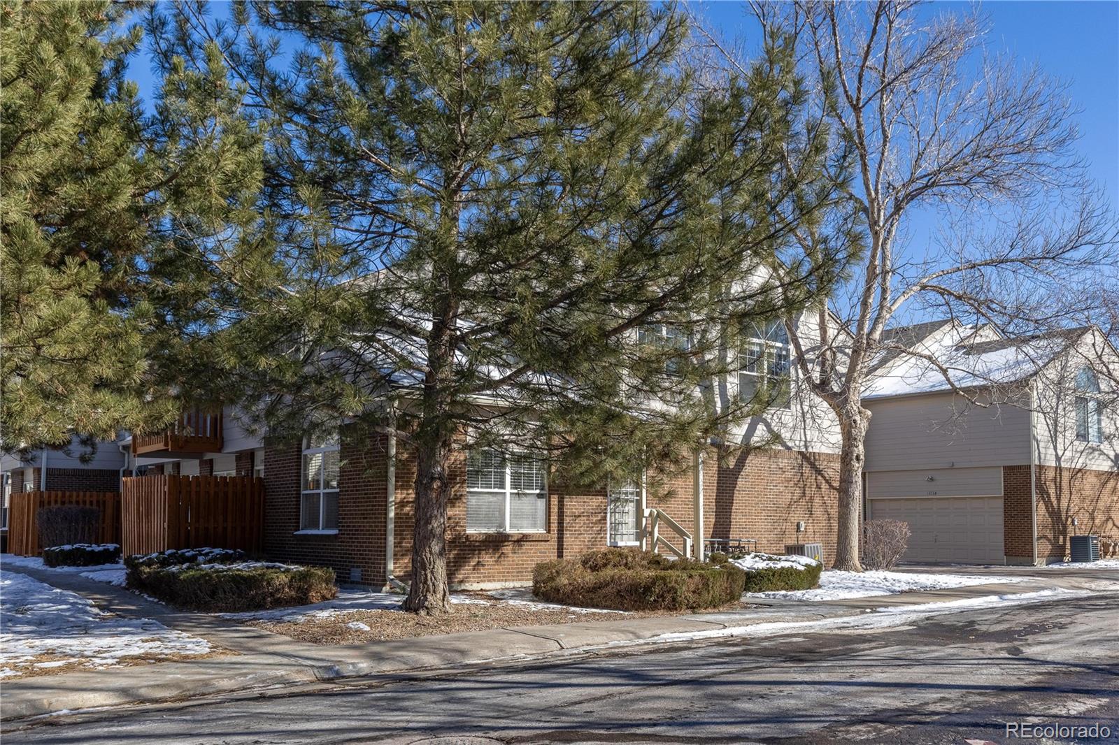 MLS Image #26 for 1381 w 112th avenue d,westminster, Colorado