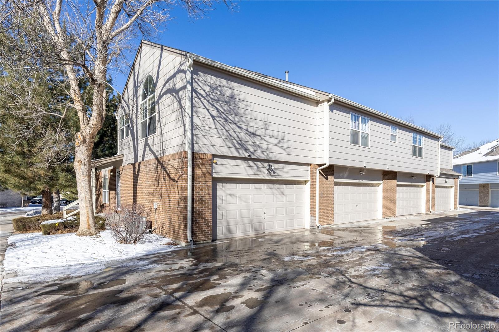 MLS Image #27 for 1381 w 112th avenue d,westminster, Colorado