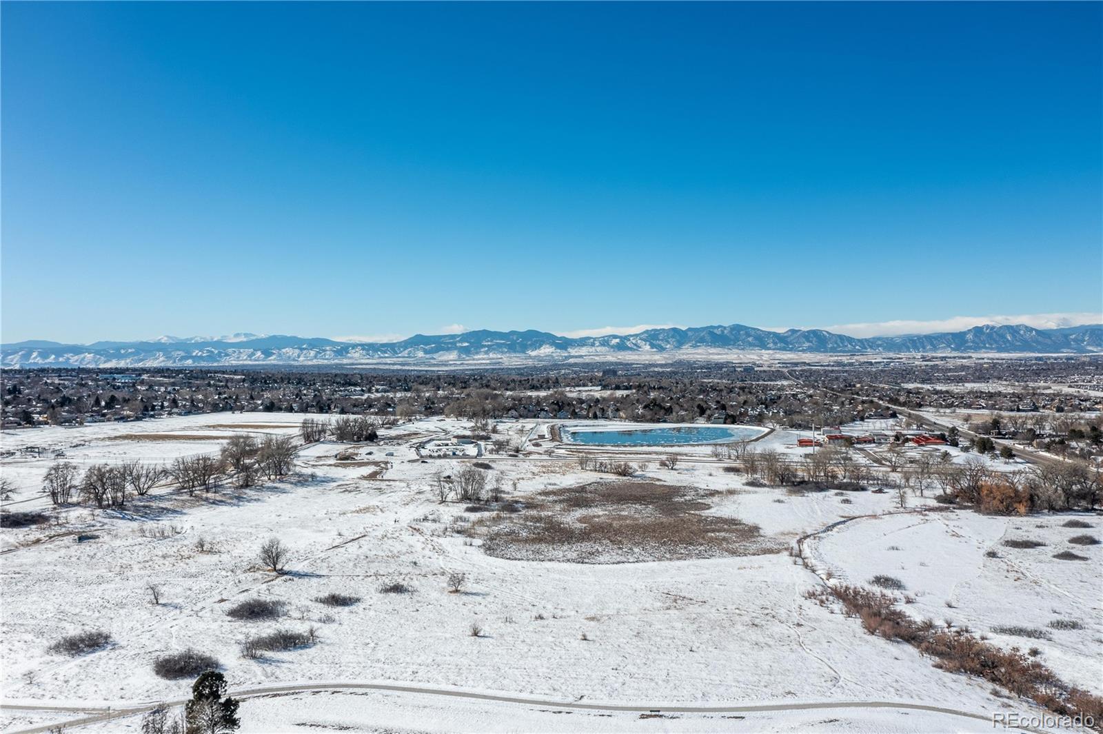 MLS Image #29 for 1381 w 112th avenue d,westminster, Colorado