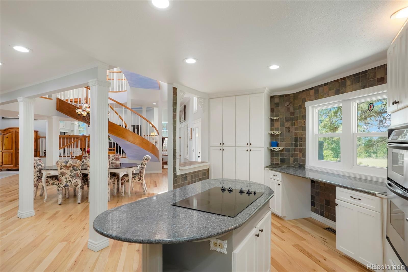 MLS Image #10 for 6650  village road,parker, Colorado