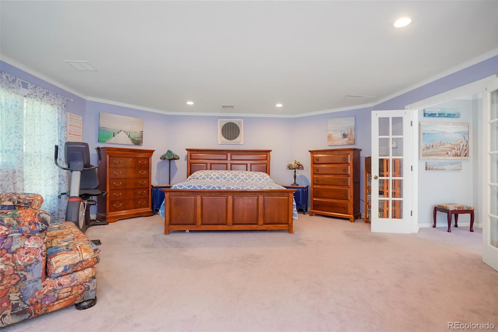 MLS Image #25 for 6650  village road,parker, Colorado