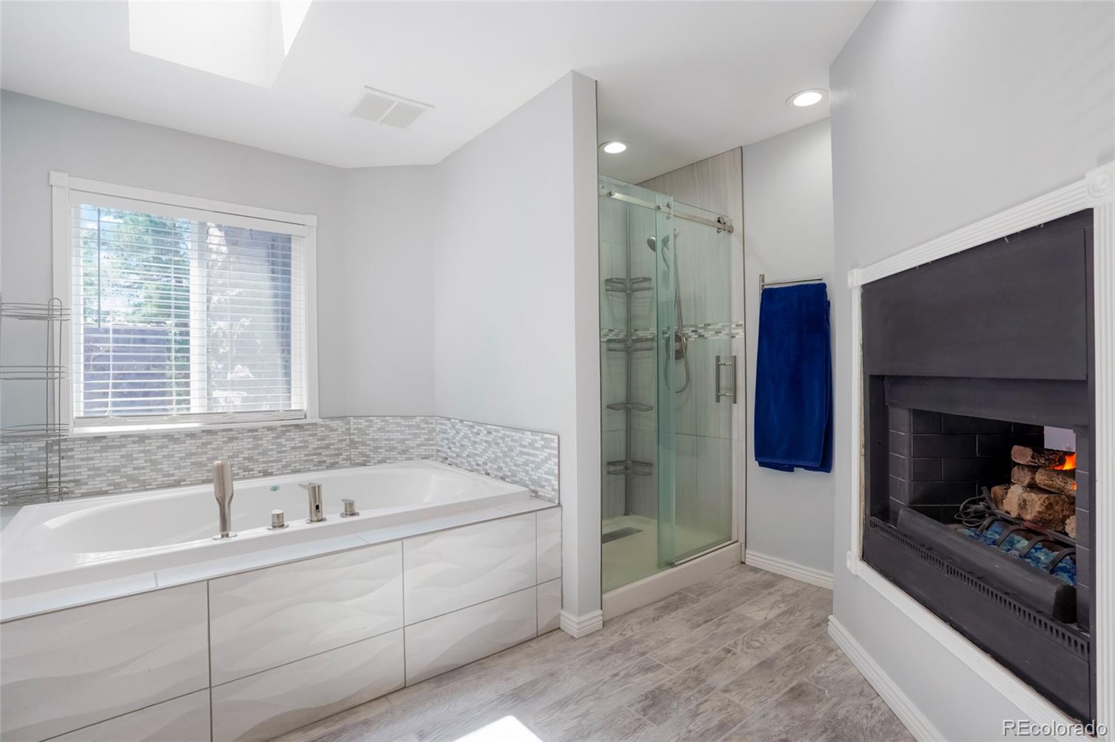 MLS Image #28 for 6650  village road,parker, Colorado
