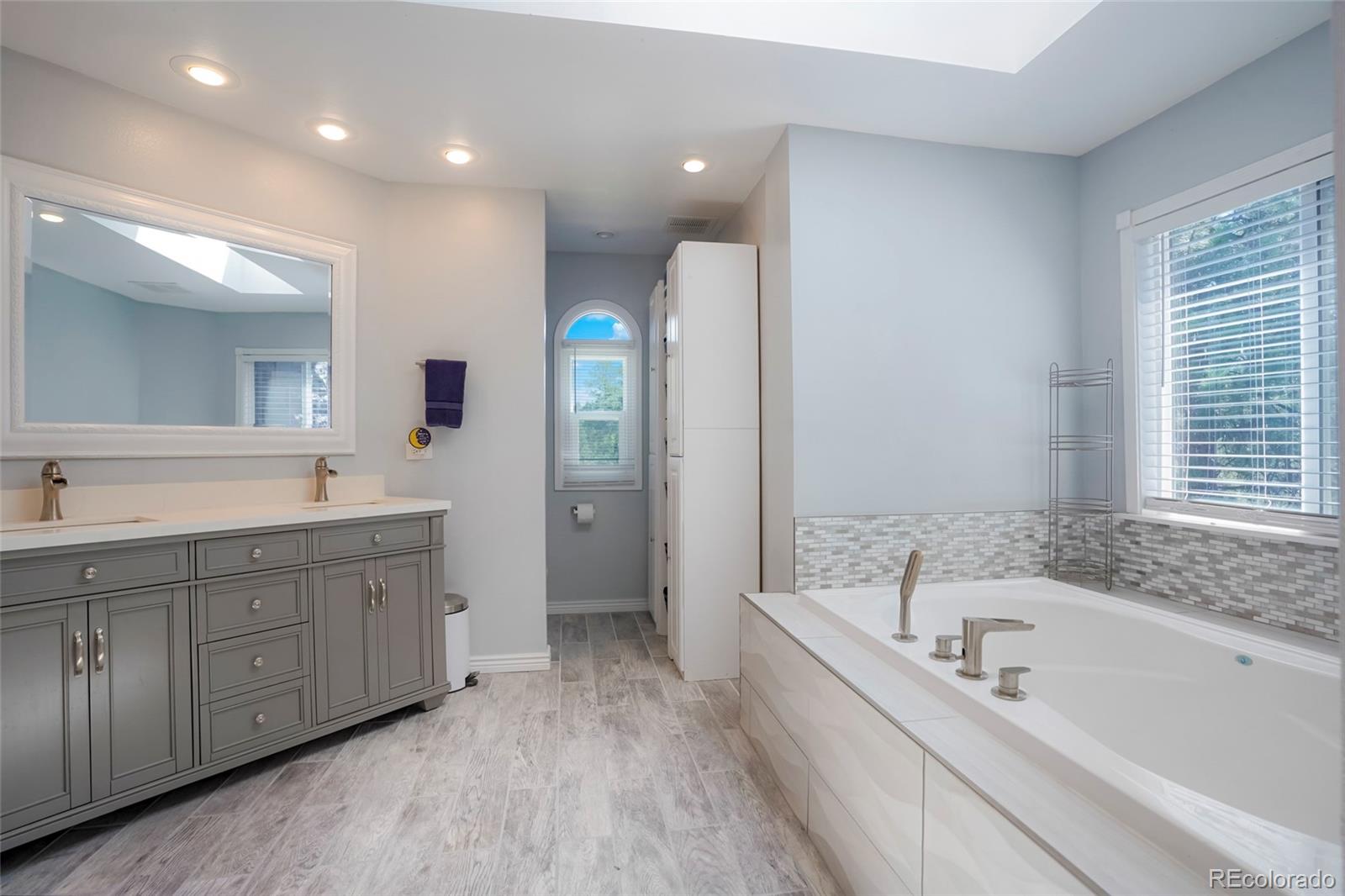 MLS Image #29 for 6650  village road,parker, Colorado