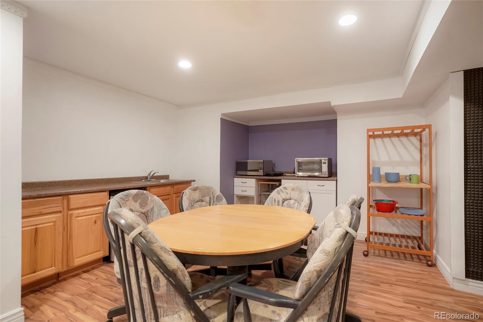 MLS Image #34 for 6650  village road,parker, Colorado