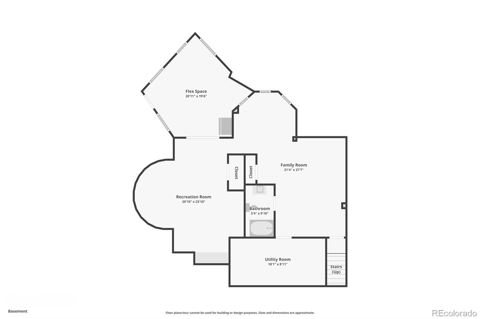 MLS Image #48 for 6650  village road,parker, Colorado