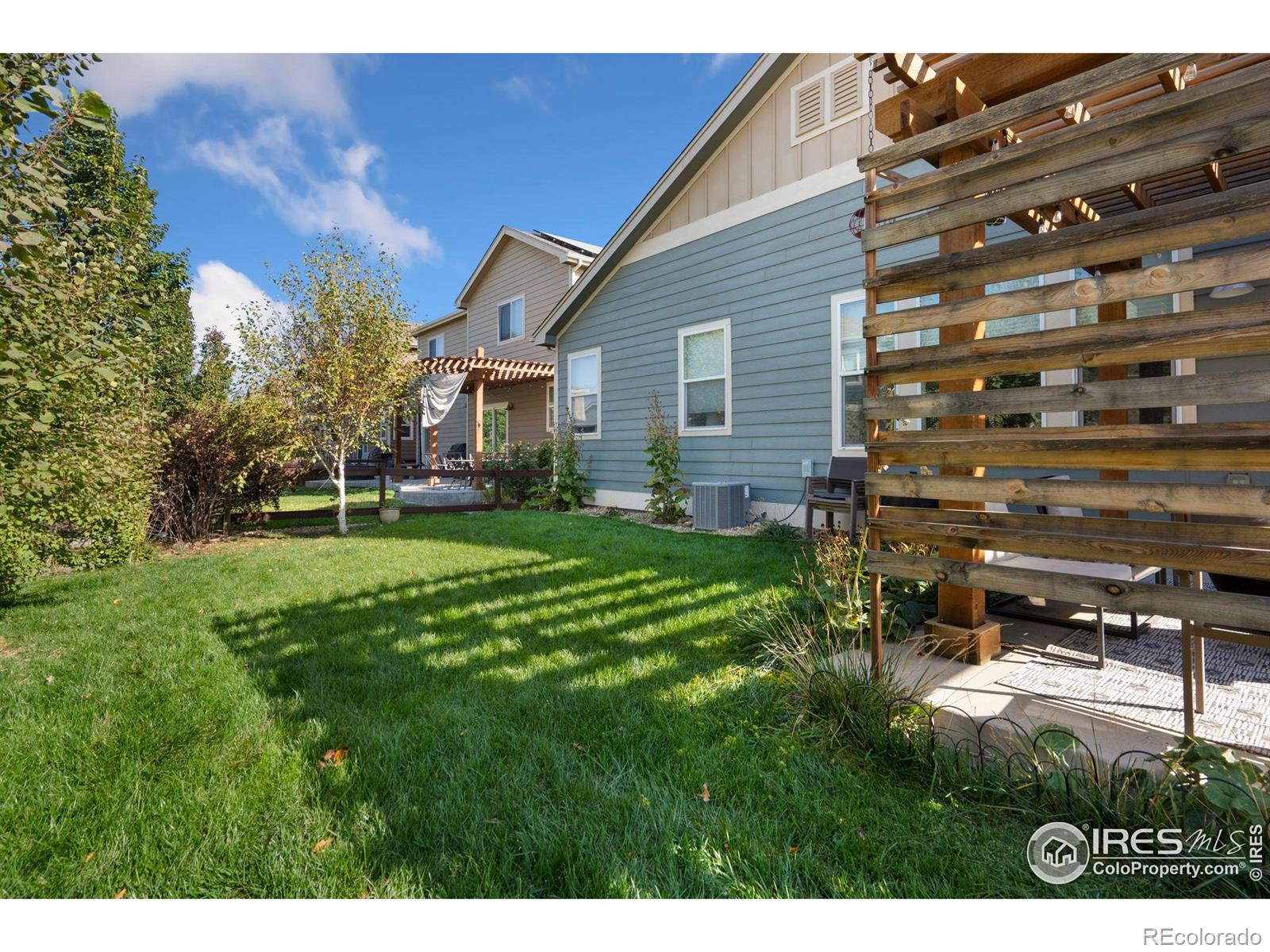 MLS Image #16 for 341  toronto street,fort collins, Colorado