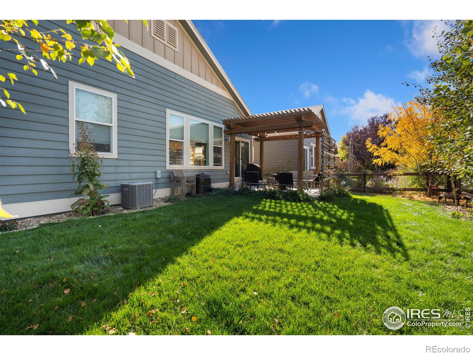 MLS Image #18 for 341  toronto street,fort collins, Colorado