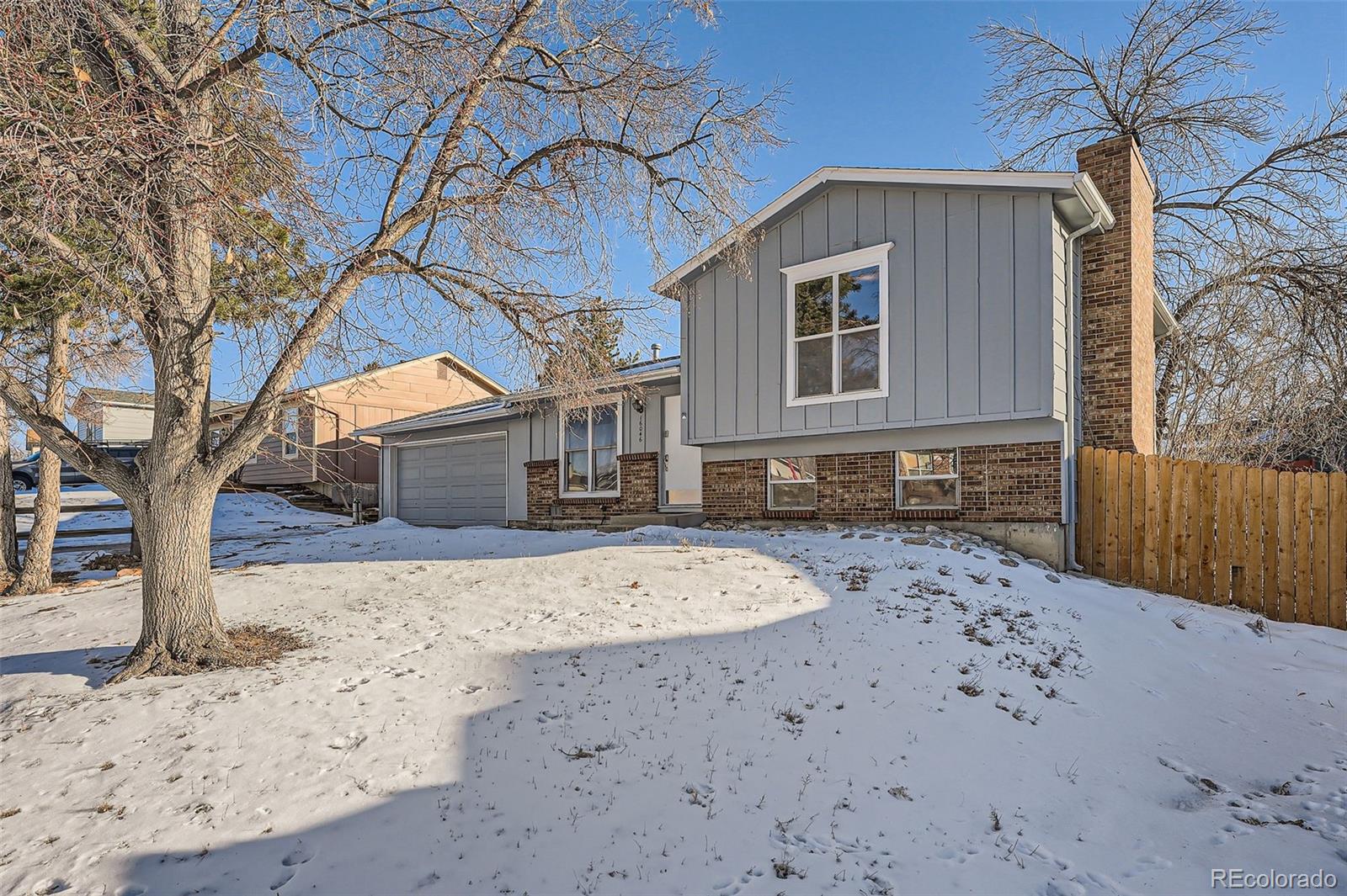 MLS Image #0 for 16046 e harvard avenue,aurora, Colorado