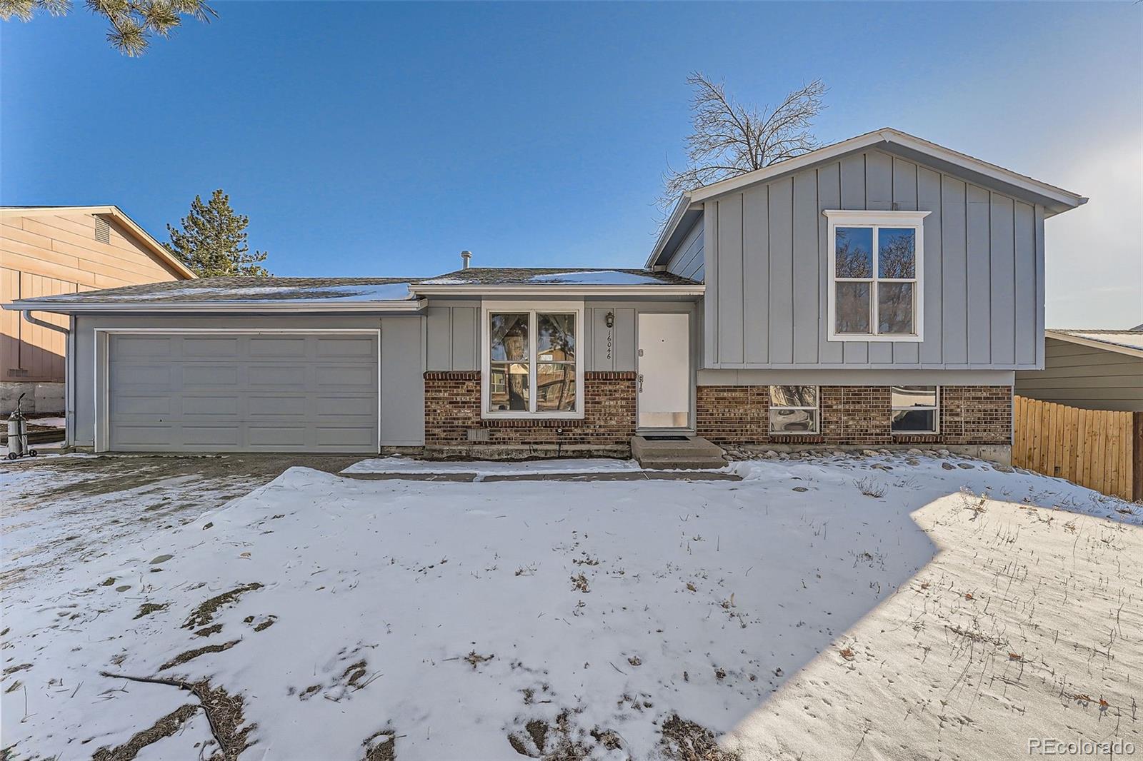 MLS Image #1 for 16046 e harvard avenue,aurora, Colorado