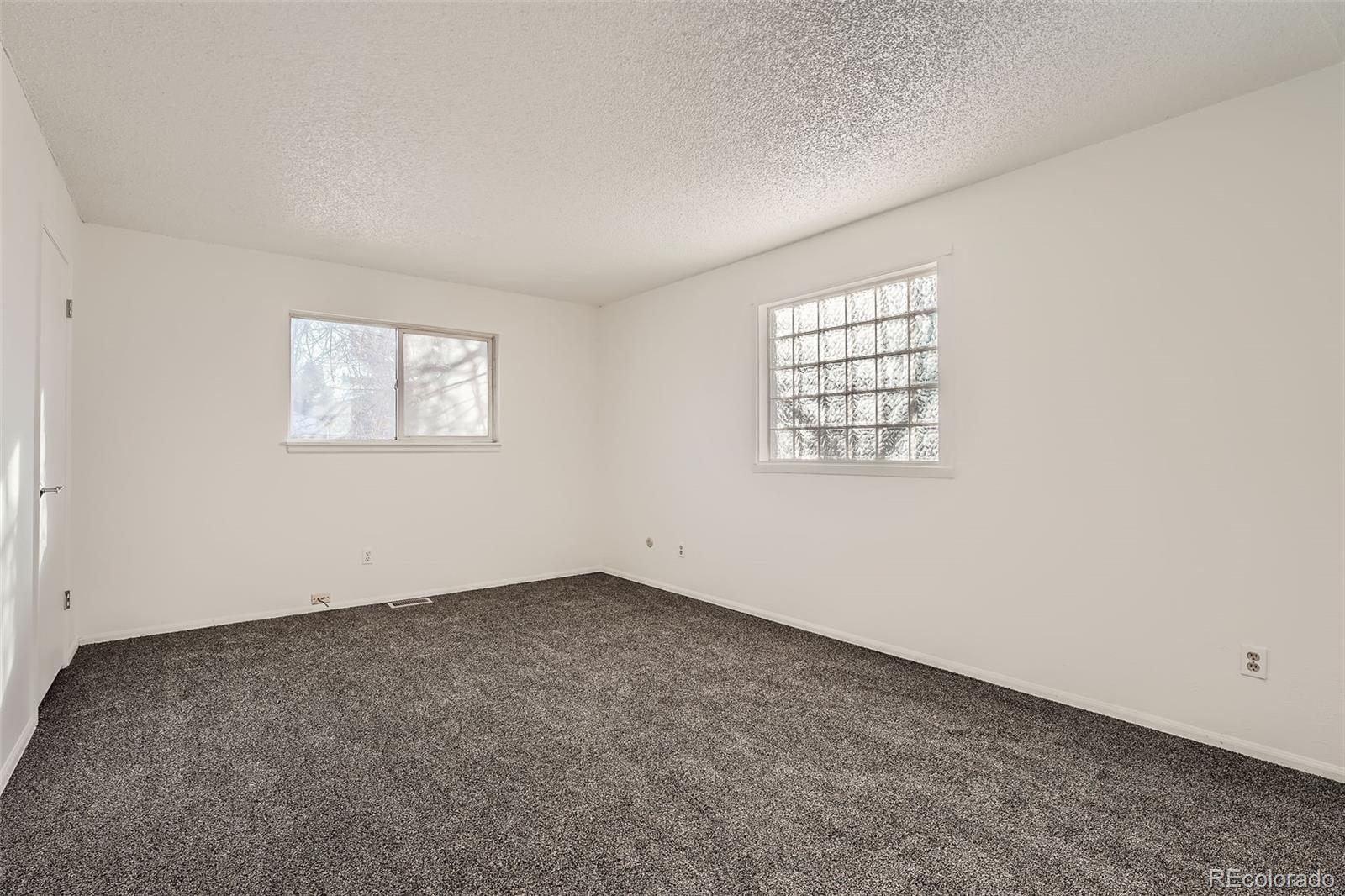 MLS Image #11 for 16046 e harvard avenue,aurora, Colorado