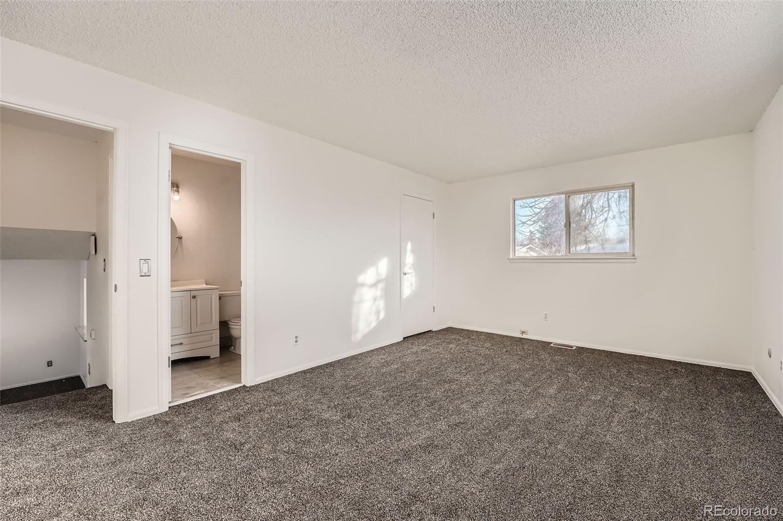 MLS Image #12 for 16046 e harvard avenue,aurora, Colorado