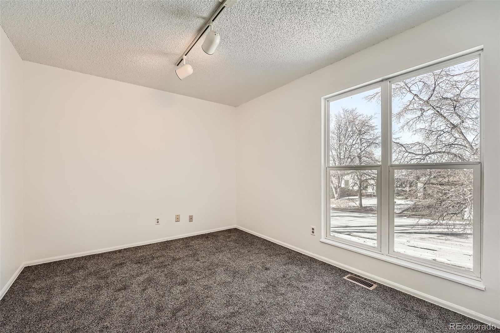 MLS Image #17 for 16046 e harvard avenue,aurora, Colorado