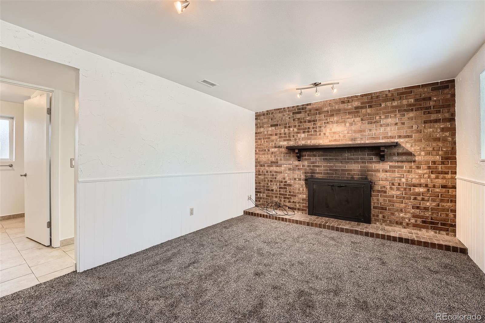 MLS Image #18 for 16046 e harvard avenue,aurora, Colorado