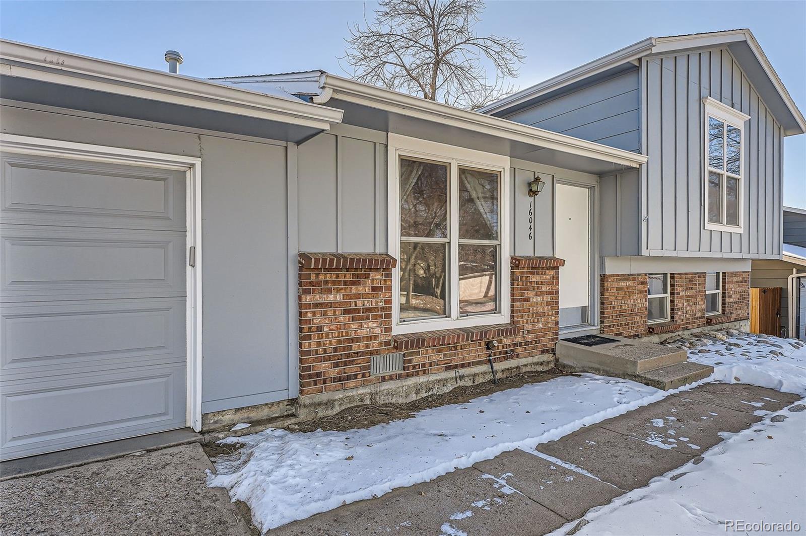 MLS Image #2 for 16046 e harvard avenue,aurora, Colorado