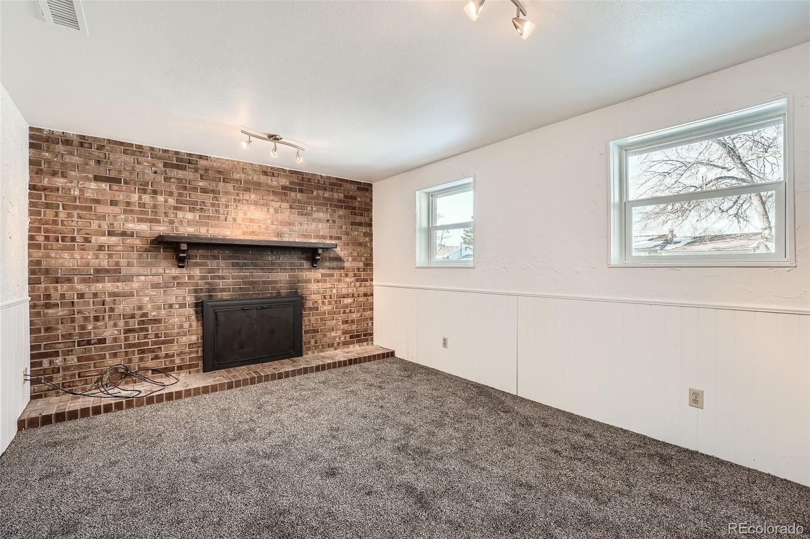 MLS Image #21 for 16046 e harvard avenue,aurora, Colorado