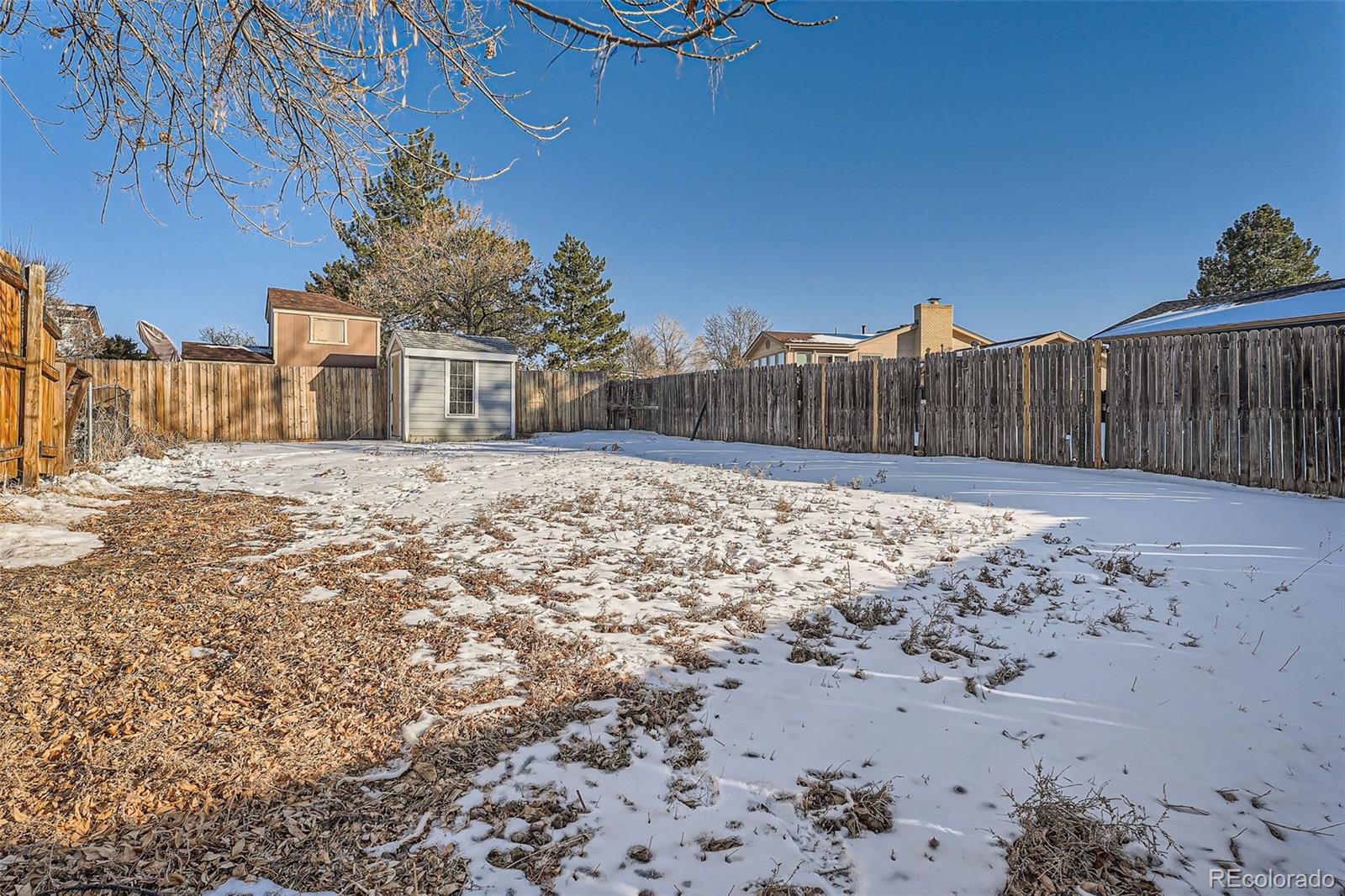 MLS Image #26 for 16046 e harvard avenue,aurora, Colorado