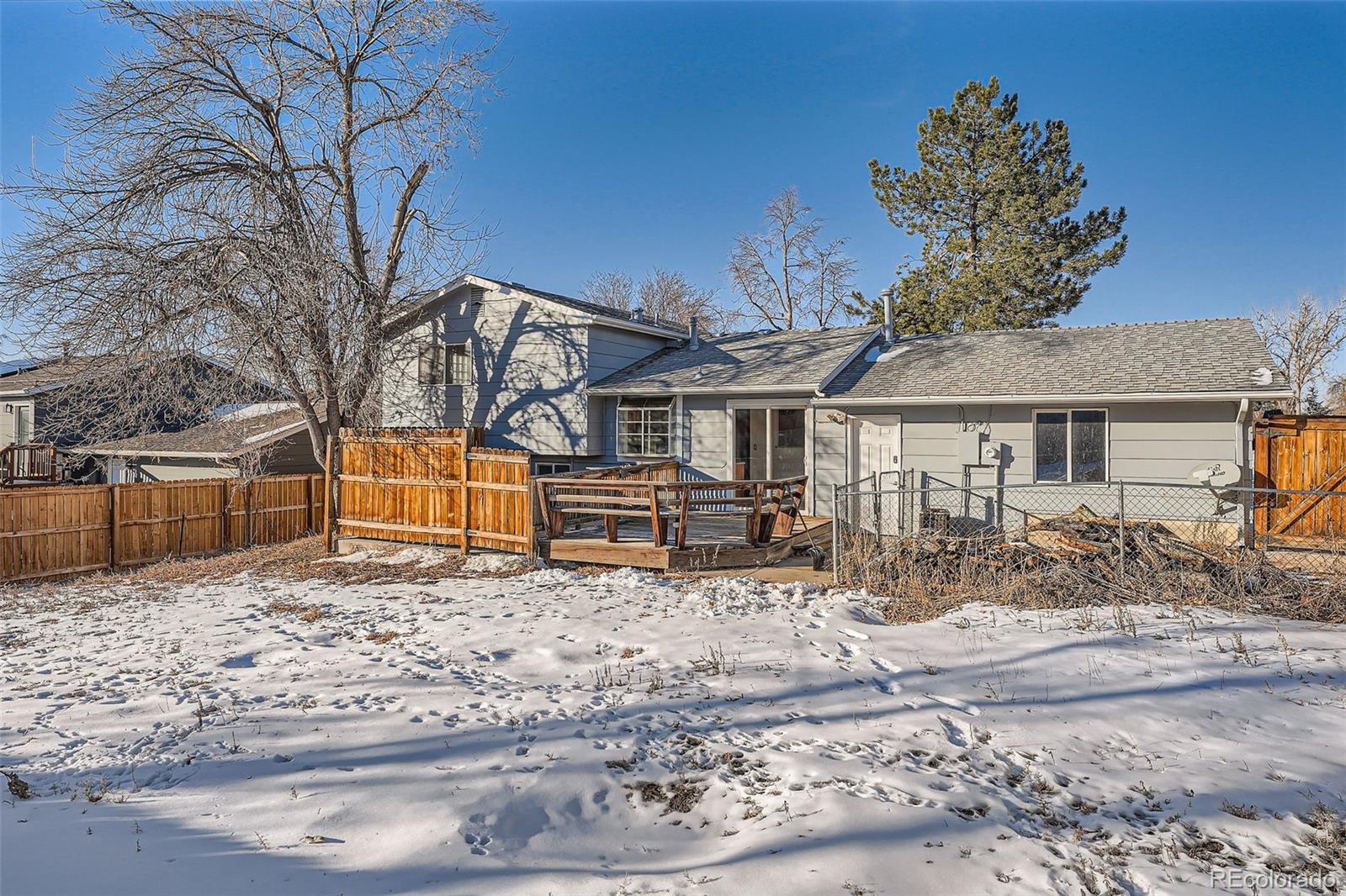 MLS Image #27 for 16046 e harvard avenue,aurora, Colorado