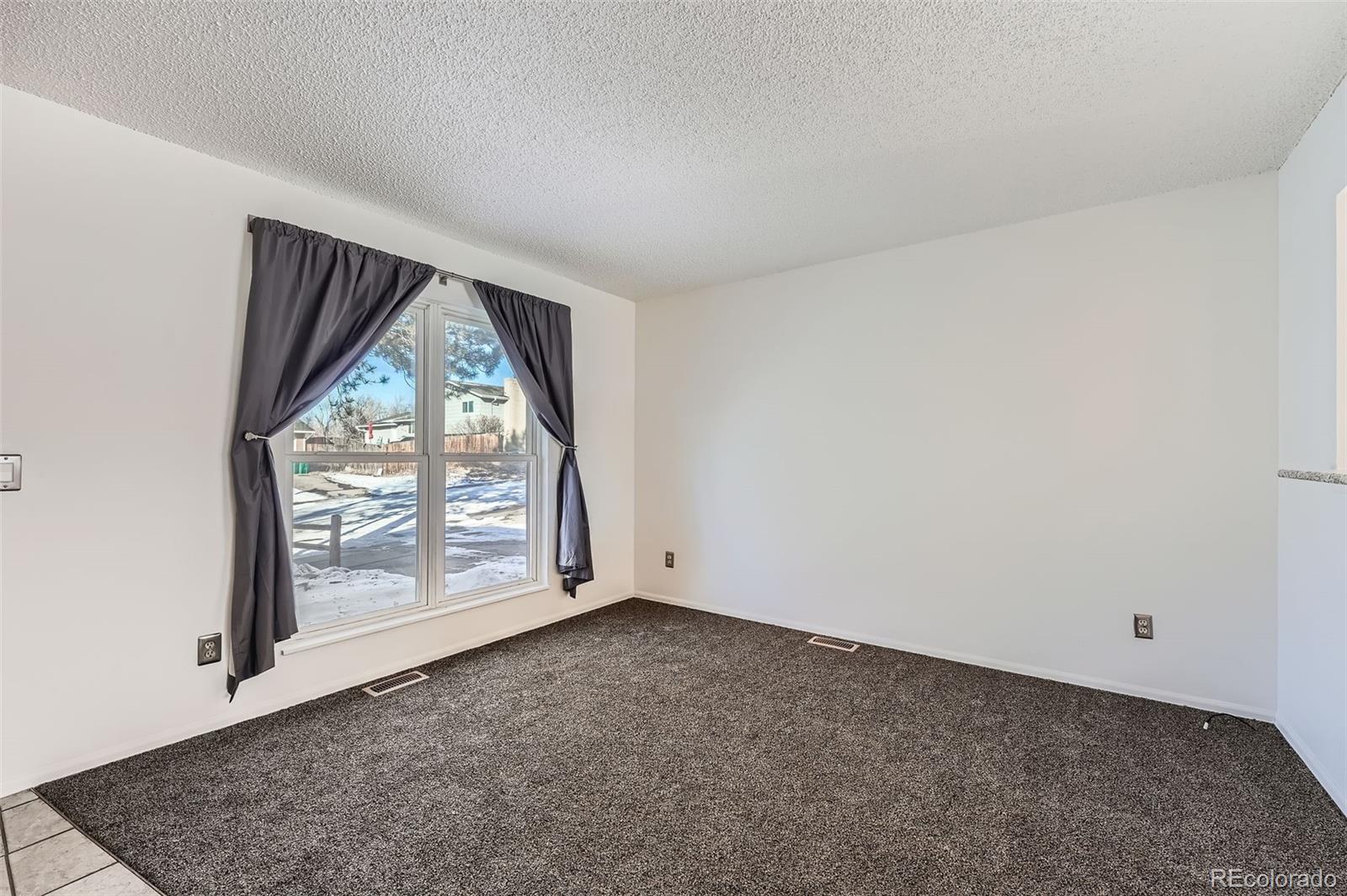 MLS Image #3 for 16046 e harvard avenue,aurora, Colorado