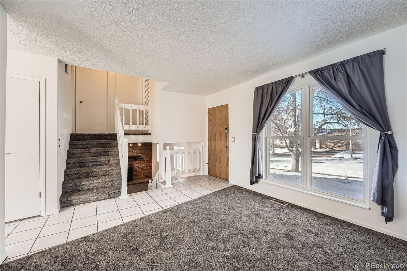 MLS Image #6 for 16046 e harvard avenue,aurora, Colorado