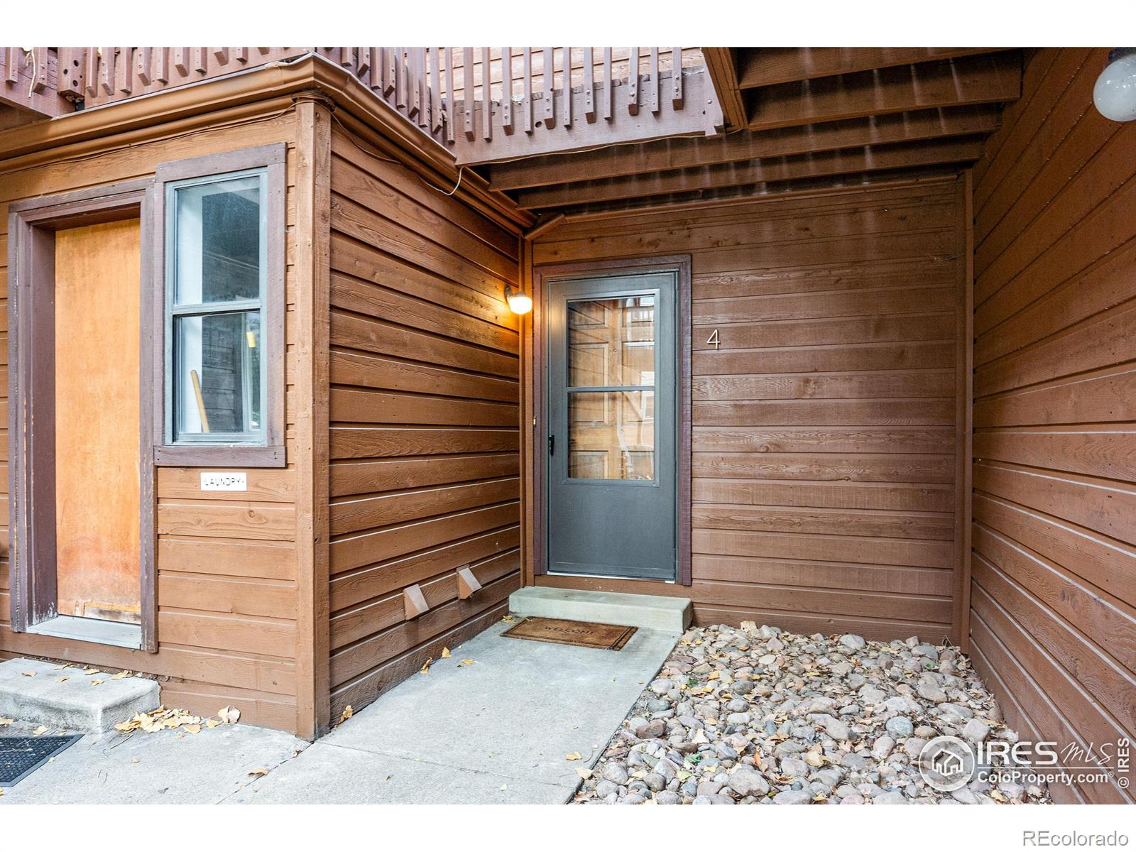 MLS Image #22 for 1860  walnut street,boulder, Colorado