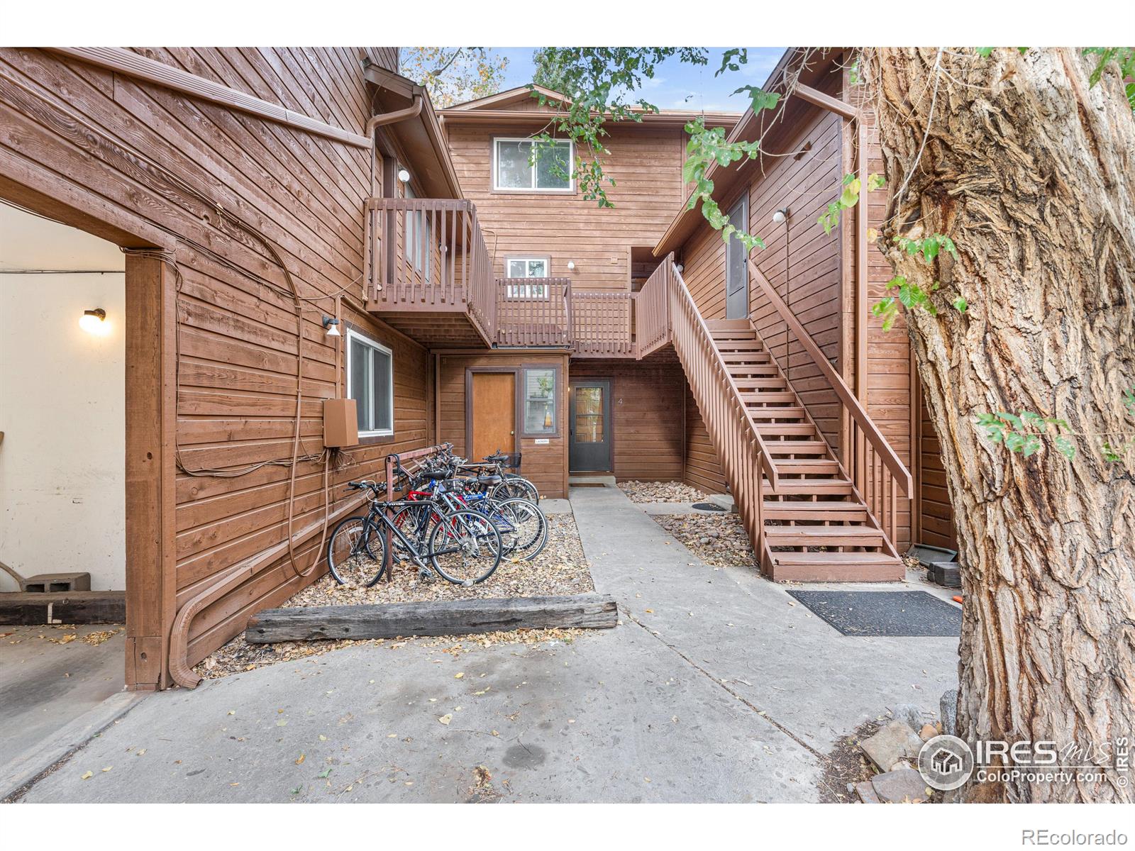 MLS Image #23 for 1860  walnut street,boulder, Colorado