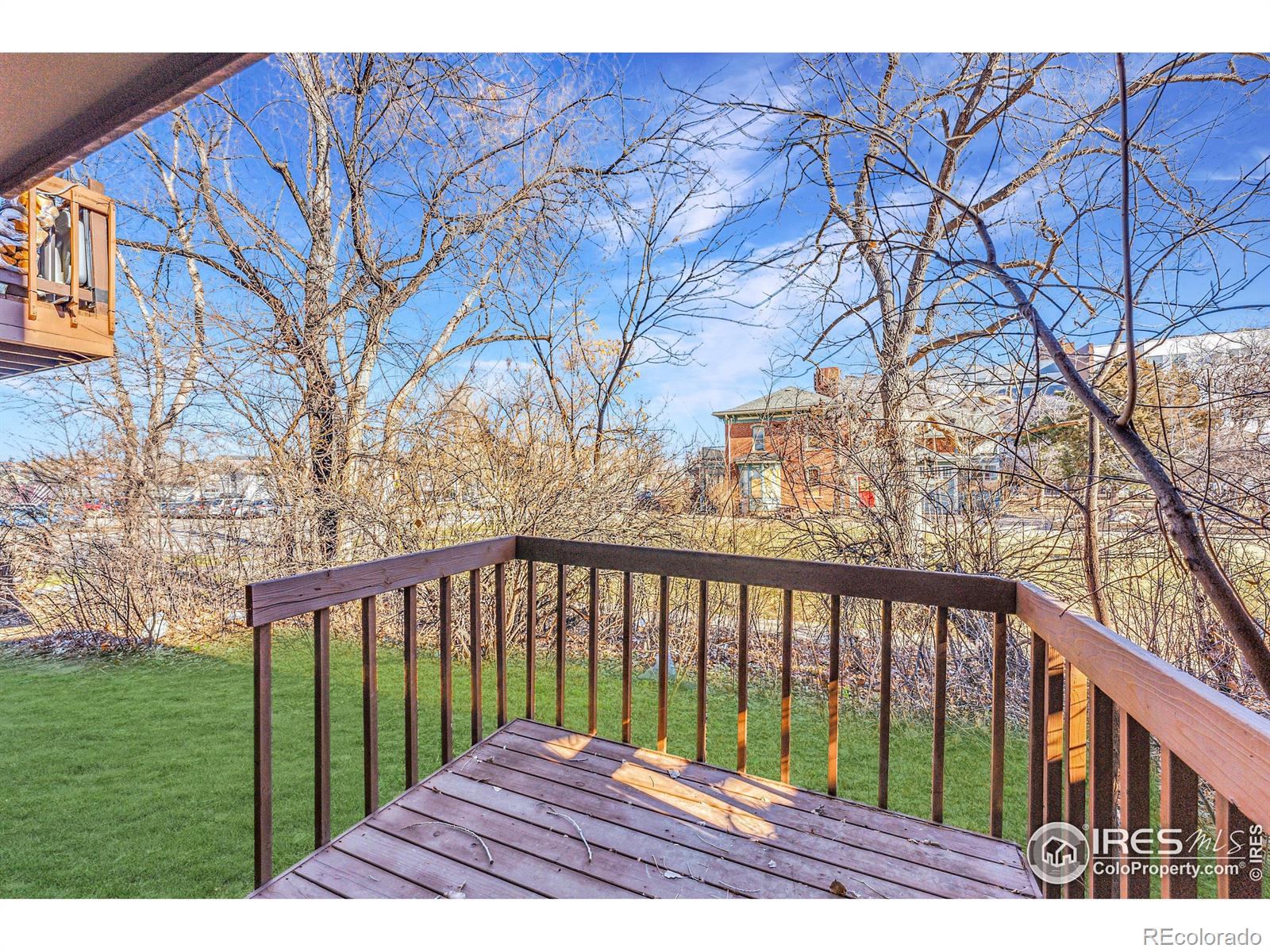 MLS Image #24 for 1860  walnut street,boulder, Colorado