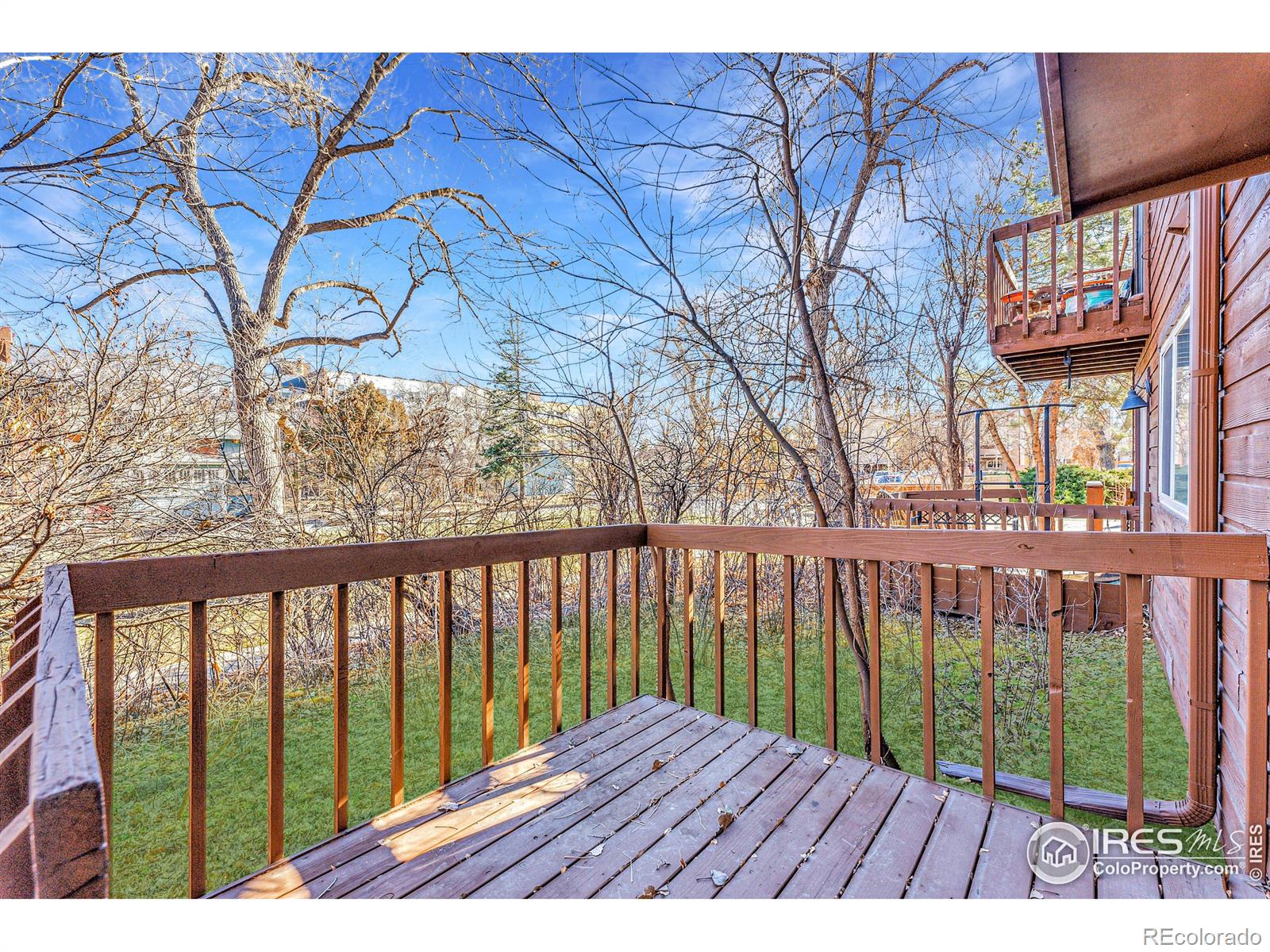 MLS Image #25 for 1860  walnut street,boulder, Colorado