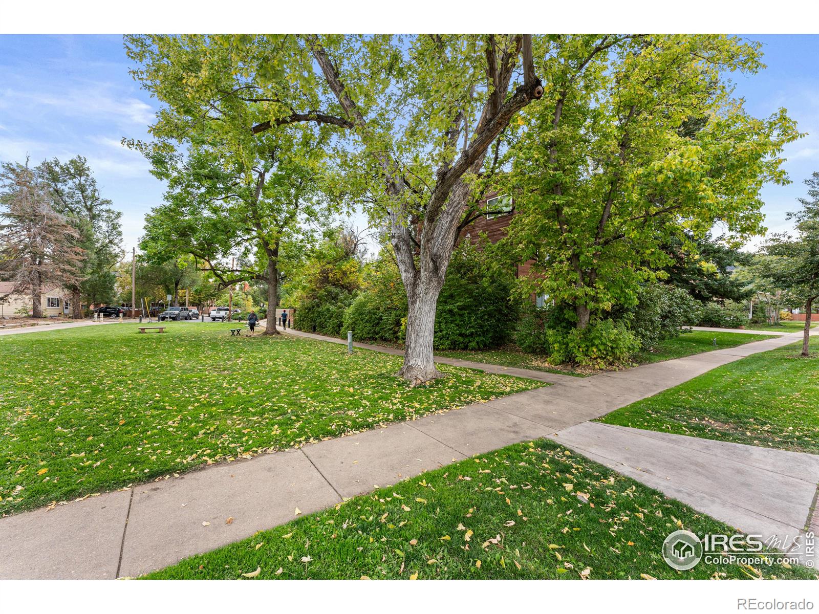 MLS Image #26 for 1860  walnut street,boulder, Colorado