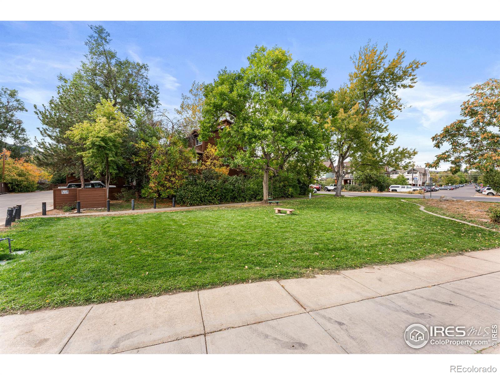 MLS Image #27 for 1860  walnut street,boulder, Colorado