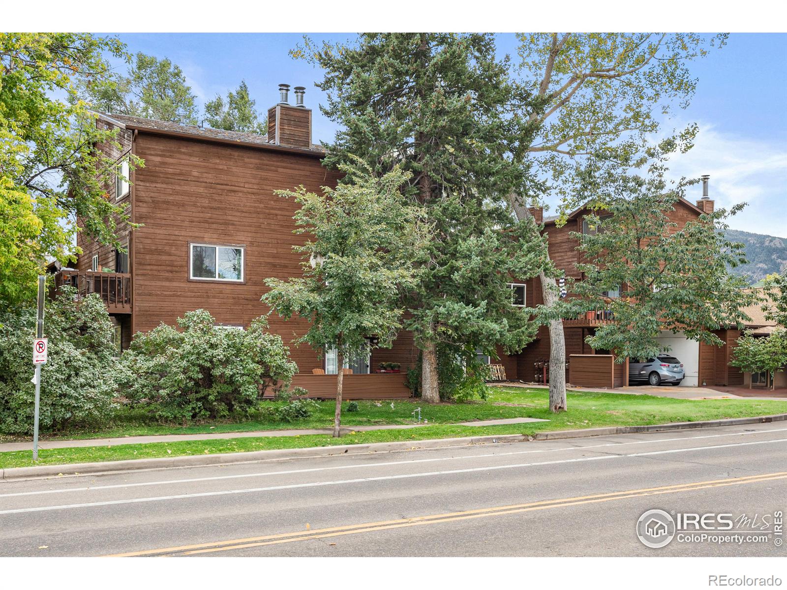 MLS Image #29 for 1860  walnut street,boulder, Colorado