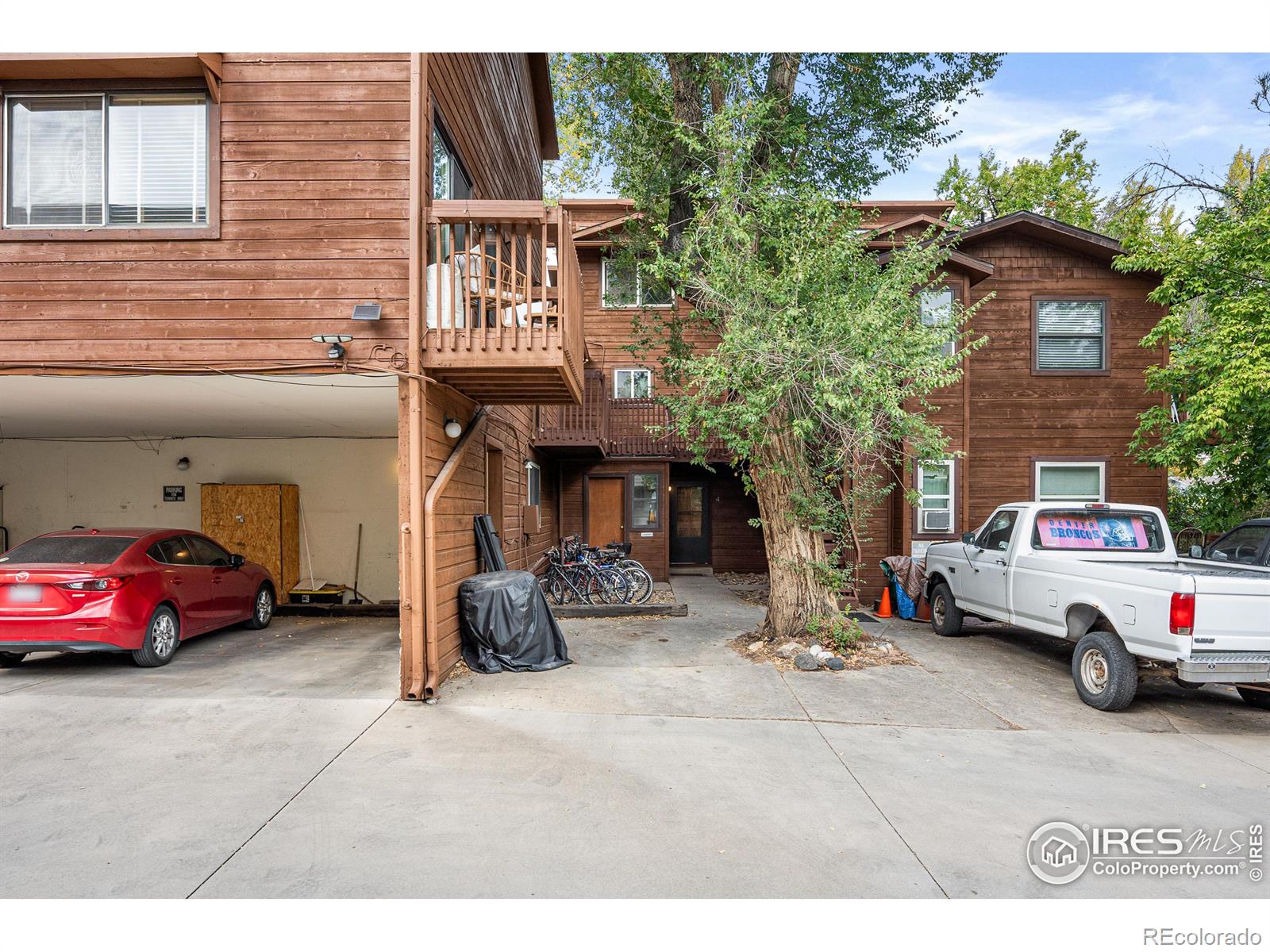 MLS Image #31 for 1860  walnut street,boulder, Colorado