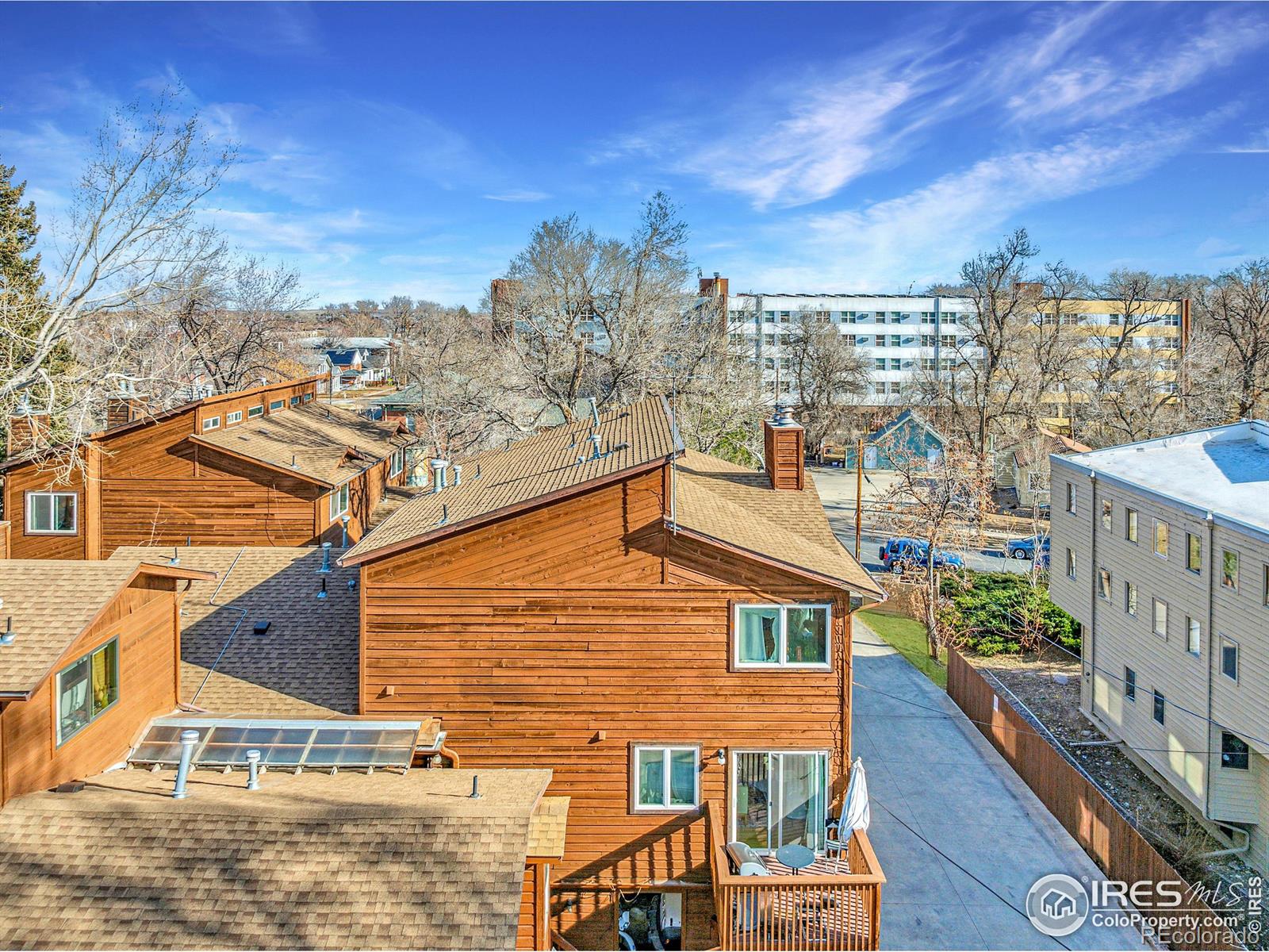 MLS Image #32 for 1860  walnut street,boulder, Colorado