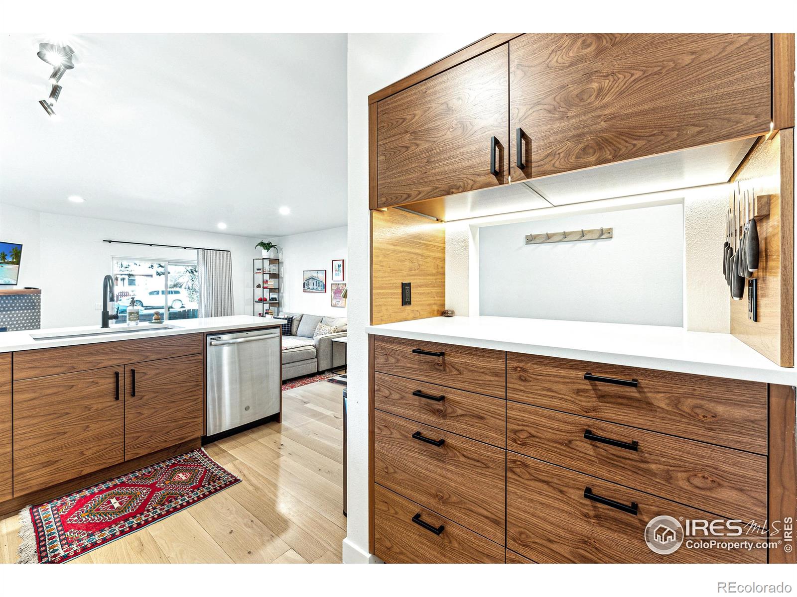 MLS Image #8 for 1860  walnut street,boulder, Colorado