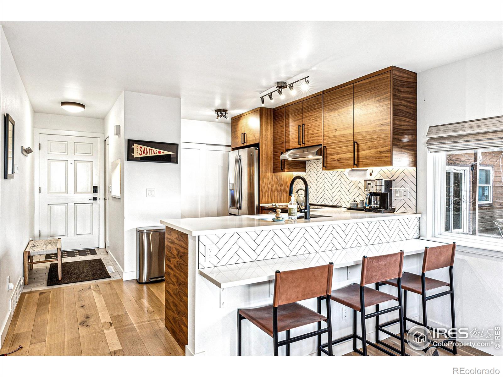 MLS Image #9 for 1860  walnut street,boulder, Colorado