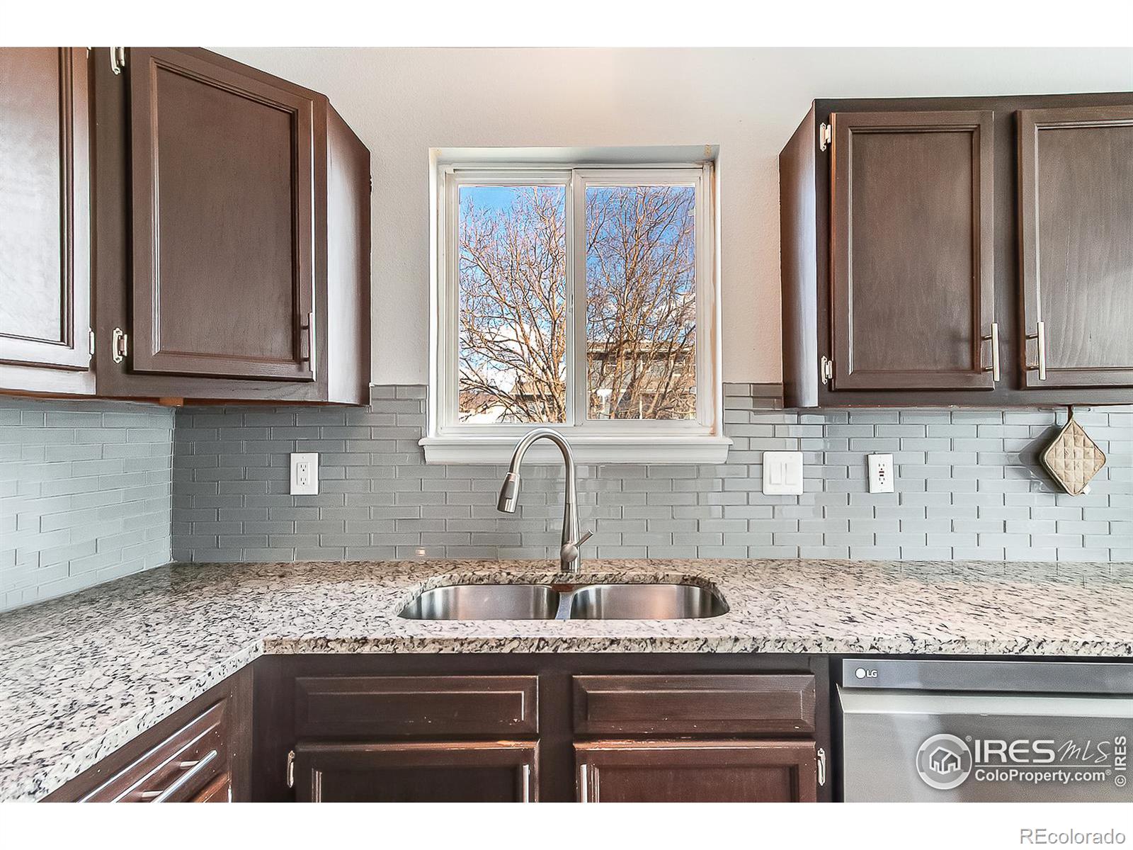 MLS Image #10 for 516  broadview drive,severance, Colorado