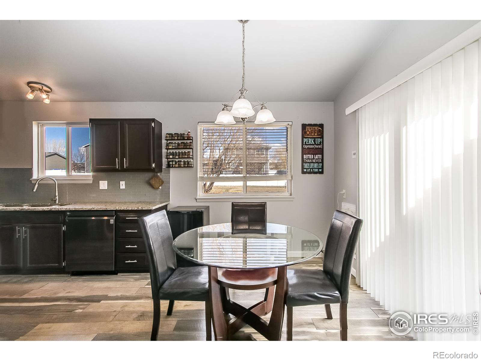 MLS Image #11 for 516  broadview drive,severance, Colorado