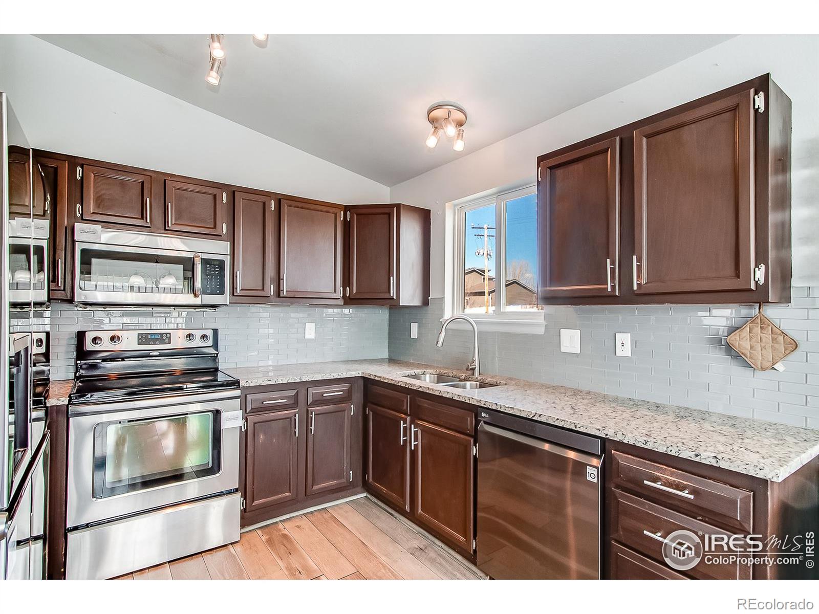 MLS Image #15 for 516  broadview drive,severance, Colorado