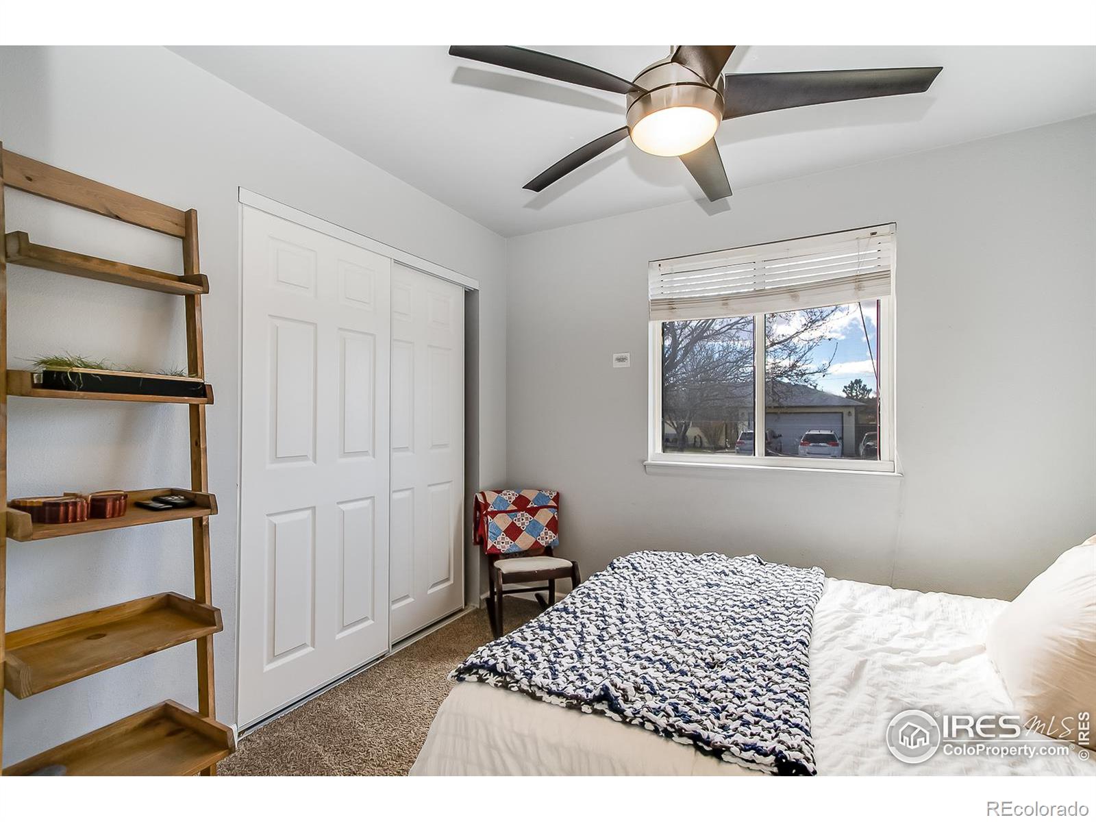 MLS Image #16 for 516  broadview drive,severance, Colorado