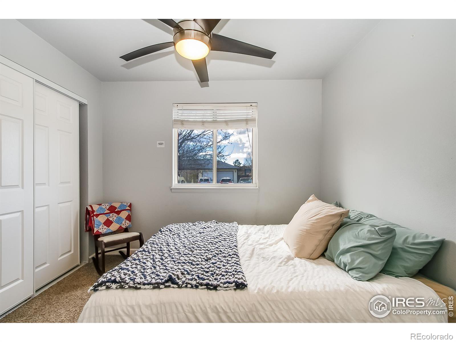 MLS Image #19 for 516  broadview drive,severance, Colorado