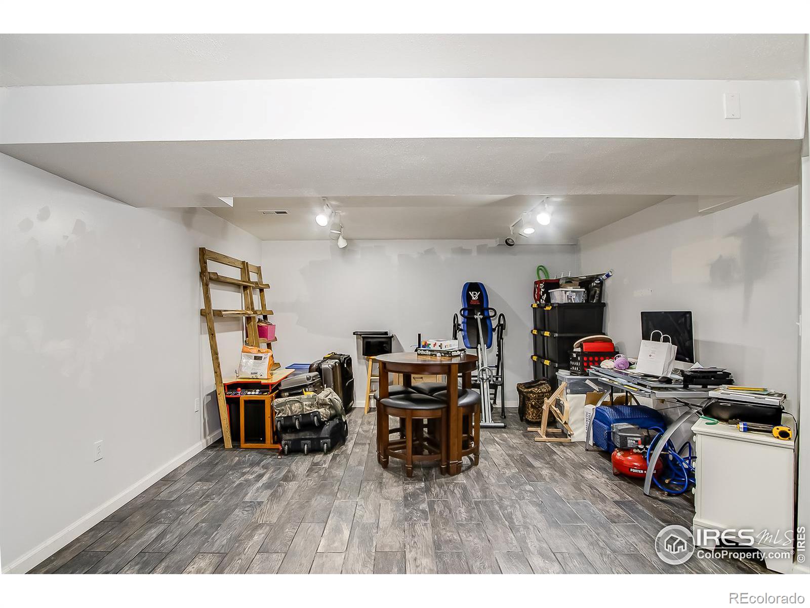 MLS Image #22 for 516  broadview drive,severance, Colorado