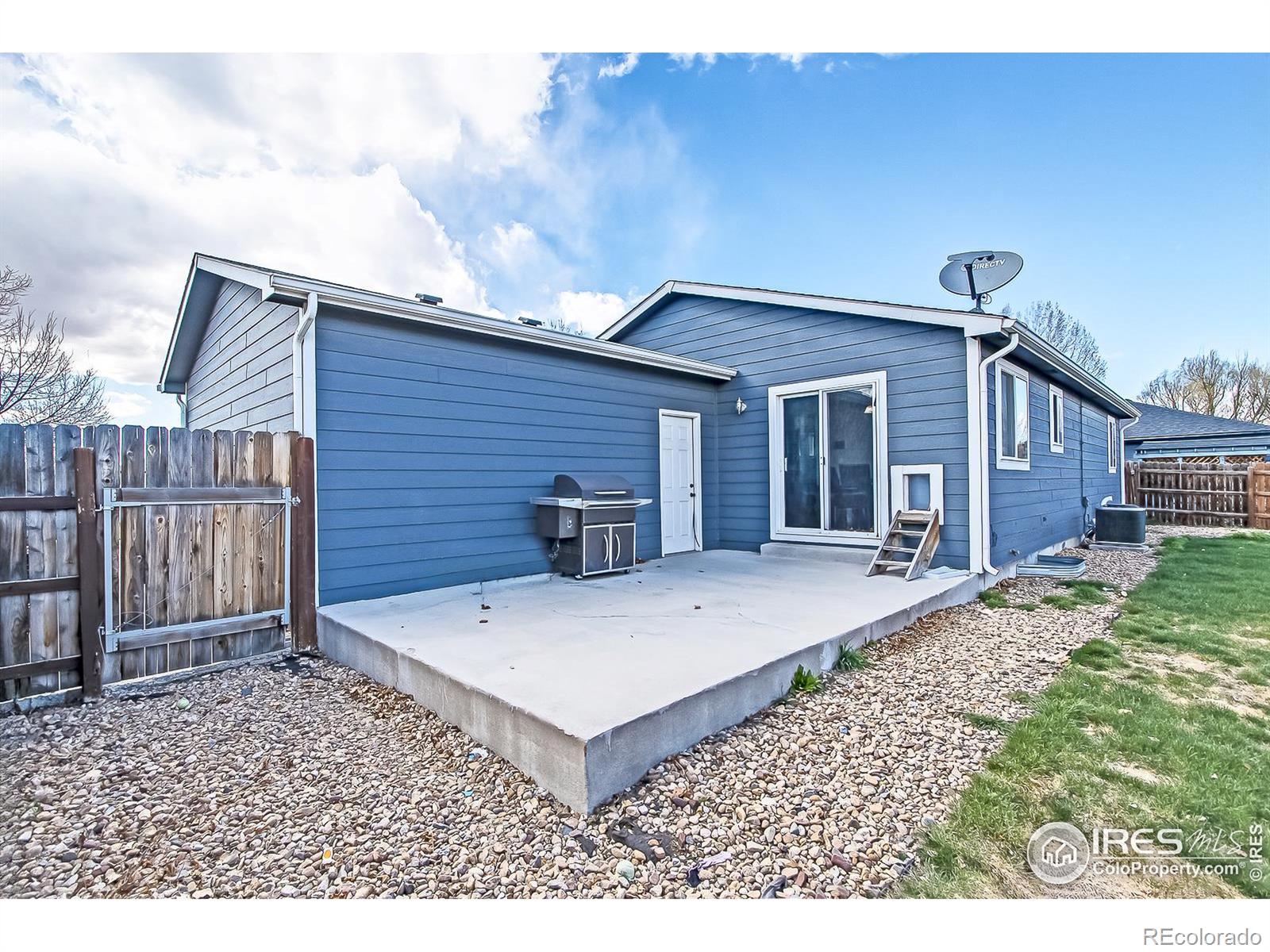 MLS Image #26 for 516  broadview drive,severance, Colorado