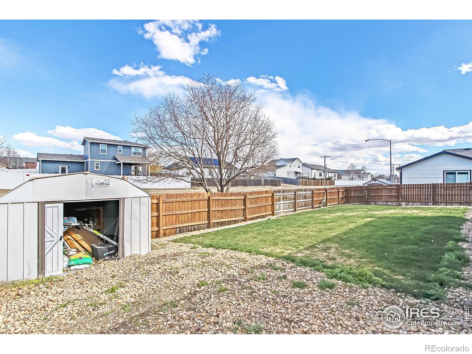 MLS Image #28 for 516  broadview drive,severance, Colorado