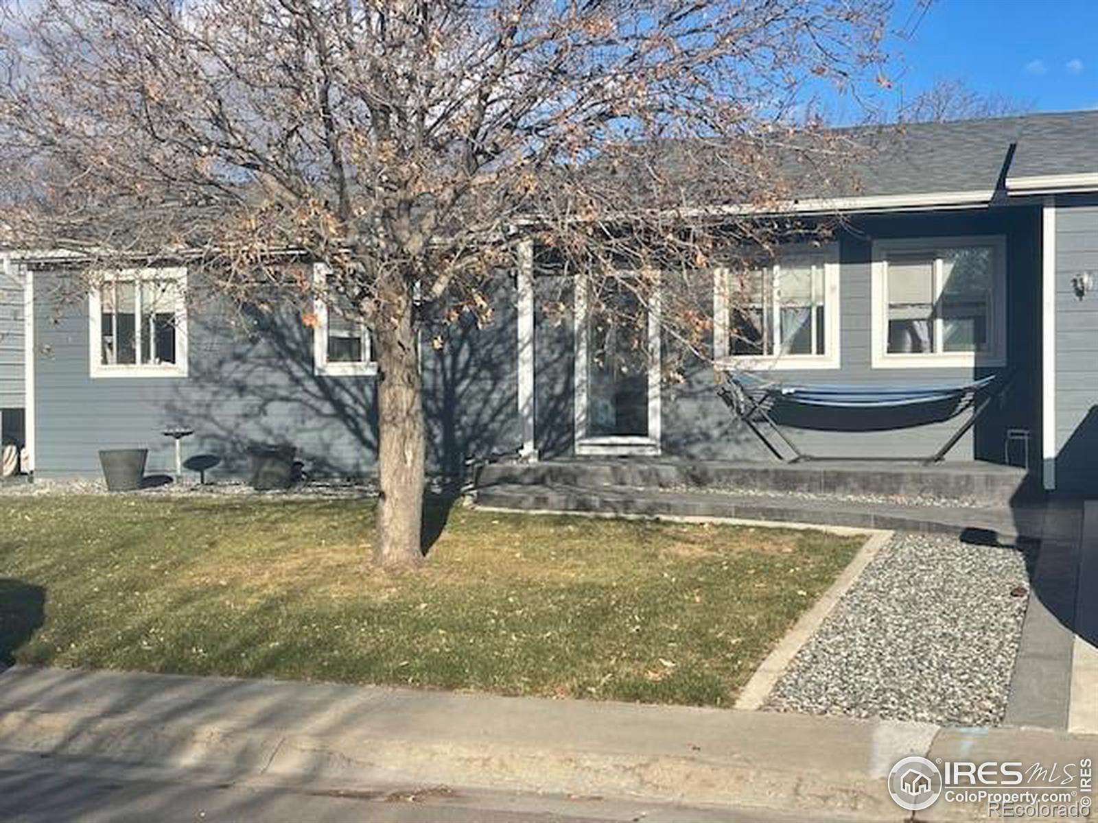 MLS Image #29 for 516  broadview drive,severance, Colorado