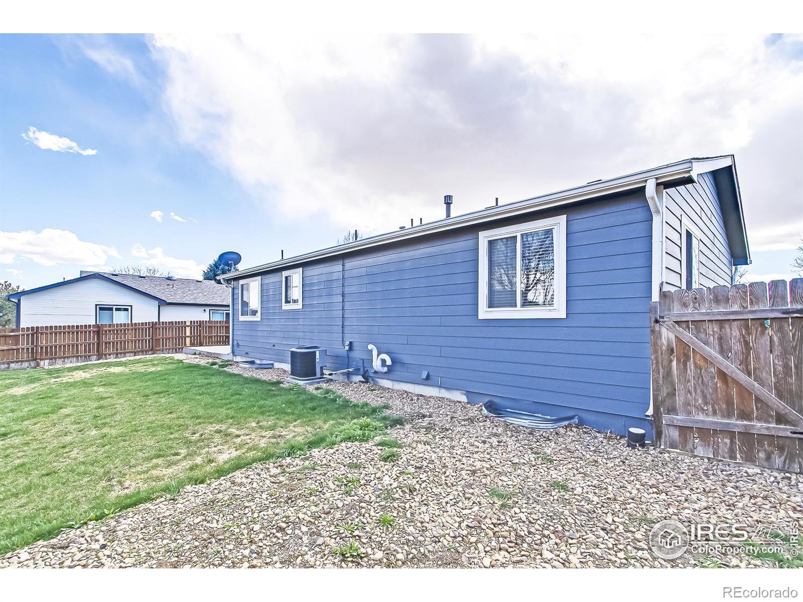 MLS Image #30 for 516  broadview drive,severance, Colorado