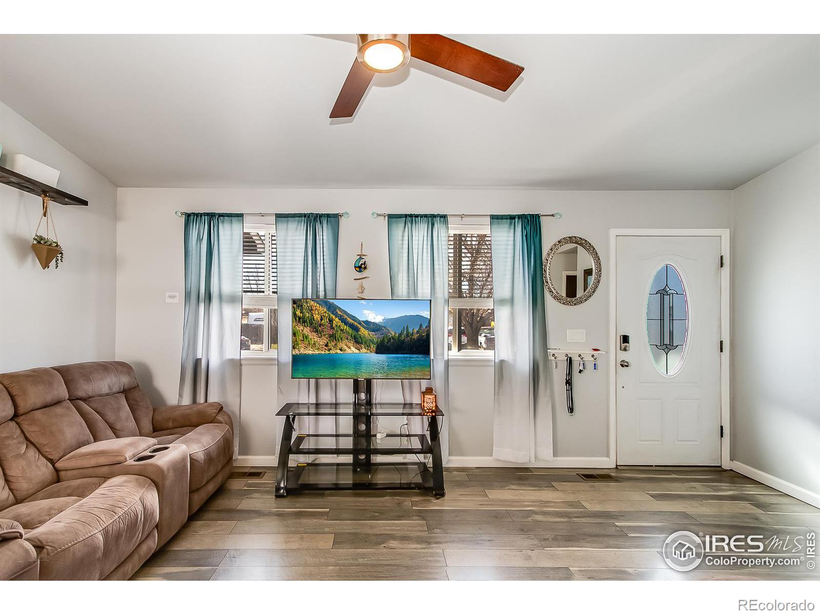 MLS Image #6 for 516  broadview drive,severance, Colorado